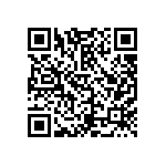 C15196_FLORENTINA-2X2-SHD-OPEN QRCode