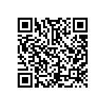 C15198_FLORENTINA-4X1-SHD-OPEN QRCode