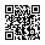 C1520AABB-B QRCode