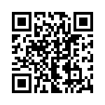 C1520ABBB QRCode