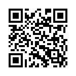 C1522WRBB QRCode