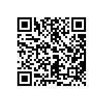 C15292_STRADA-2X2-T2-C QRCode