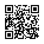 C152PB QRCode