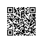 C15427_FLORENTINA-1-SHD-60 QRCode