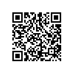 C15469_FLORENTINA-SHD-WHT QRCode