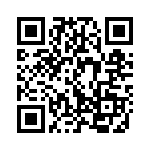 C154D QRCode