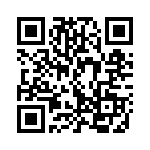 C1550AGBB QRCode