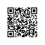 C1550ALBB-602AW QRCode