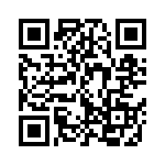 C1550WABB602AW QRCode