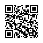 C1550WABW-464B QRCode