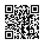 C1551SPALBW QRCode