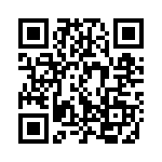 C155D QRCode