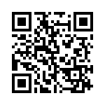 C1560WABW QRCode