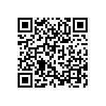 C15690_FLORENTINA-4X1-SHD-WHT QRCode