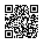 C156M QRCode