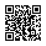 C1570ABBB QRCode