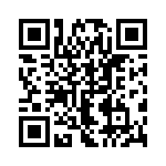 C1570ALBB-730W QRCode