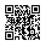 C1570WABB-B QRCode