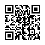 C1572AABB-B QRCode