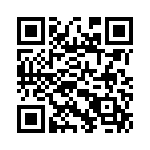 C15800_MOLLY-S QRCode