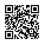 C158PB QRCode