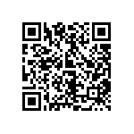 C15920_STRADELLA-8-HV-CY QRCode