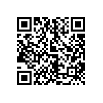 C15960_STRADELLA-8-HV-T4B QRCode