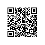 C15982_STRADELLA-8-HV-T3 QRCode