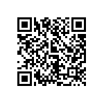 C15983_STRADELLA-8-HV-HB-S QRCode