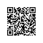 C15985_STRADELLA-8-HV-HB-W QRCode