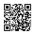 C15N QRCode