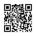 C16-C20-20S QRCode