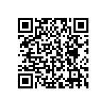 C16005_STRADELLA-8-T1-A QRCode