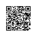 C1608C0G1E472J080AA QRCode