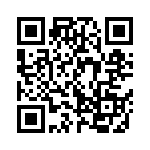 C1608C0G1H030B QRCode