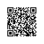 C1608C0G1H101F080AA QRCode