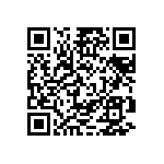 C1608C0G1H101J-10 QRCode