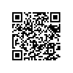 C1608C0G1H102K080AA QRCode