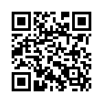 C1608C0G1H110J QRCode