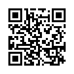 C1608C0G1H130J QRCode