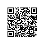 C1608C0G1H181J080AA QRCode