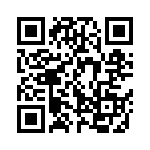 C1608C0G1H1R2C QRCode