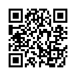 C1608C0G1H1R8B QRCode