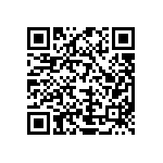 C1608C0G1H220F080AA QRCode