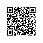 C1608C0G1H270J-10 QRCode