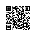 C1608C0G1H271K080AA QRCode