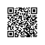 C1608C0G1H330J-10 QRCode