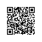 C1608C0G1H332J080AA QRCode