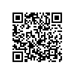 C1608C0G1H390J080AA QRCode