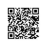 C1608C0G1H391J080AA QRCode